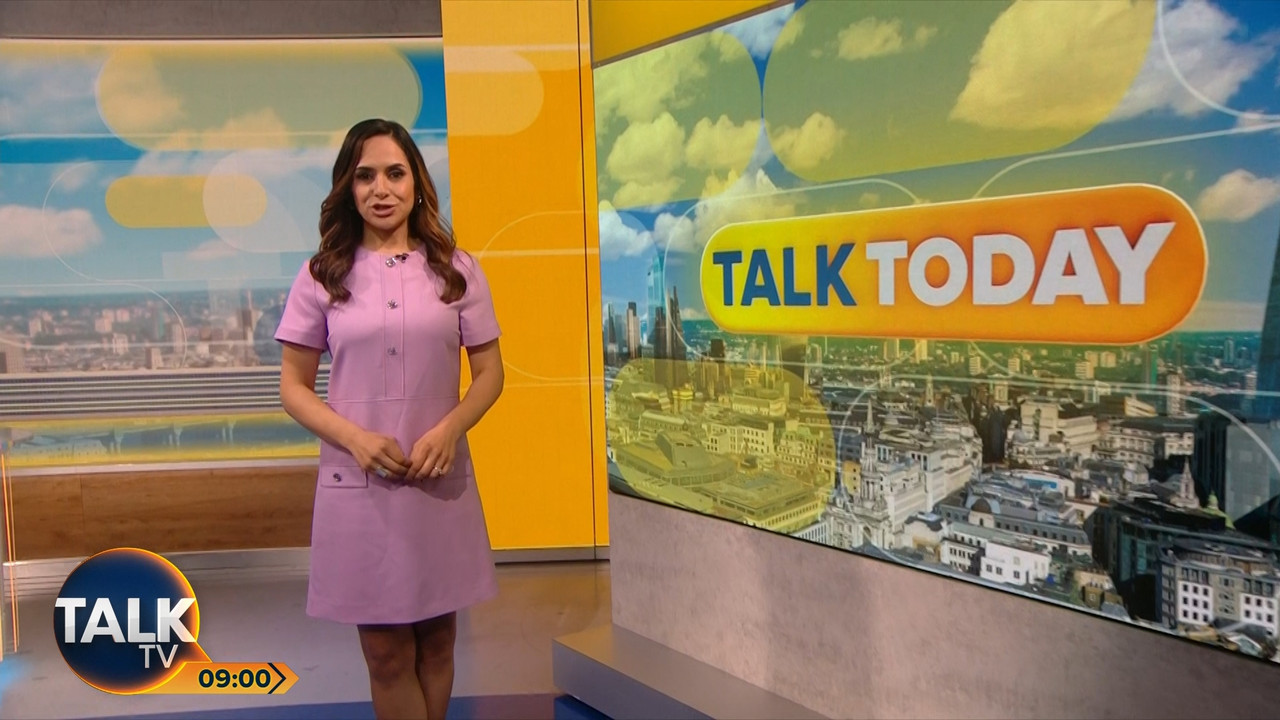 10.04 - 06.00.01 - Talk Today with Jeremy Kyle and Nicola Thorp. Jere...(1).ts_snapshot_01.31.01.253