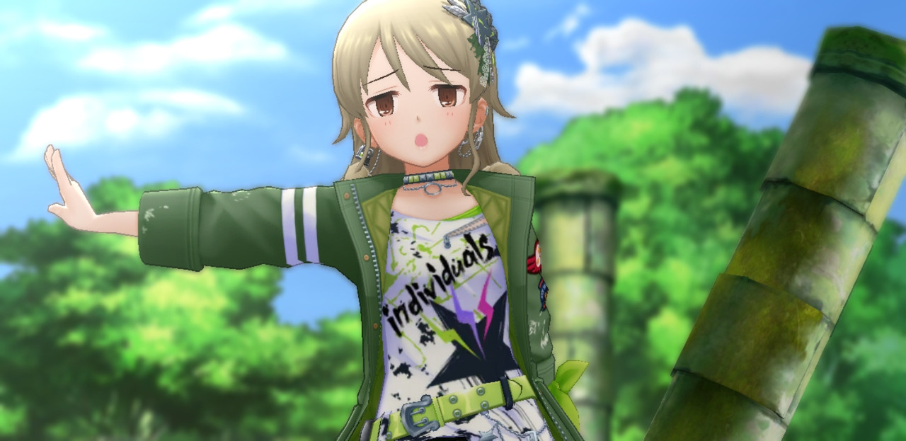 デレステ_2019-02-08-13-09-12