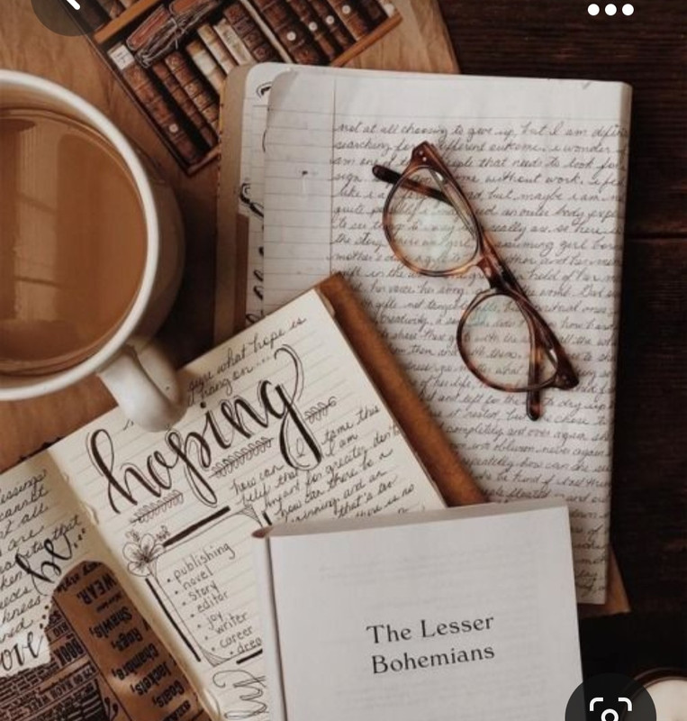 Screenshot_20231008_225746_Pinterest