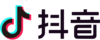 bilibili