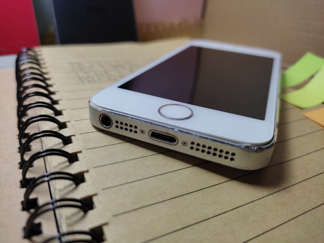 iphone_๒๑๐๗๐๖_42