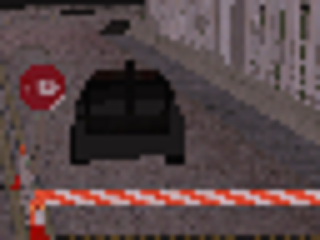 sa-mp-023.png