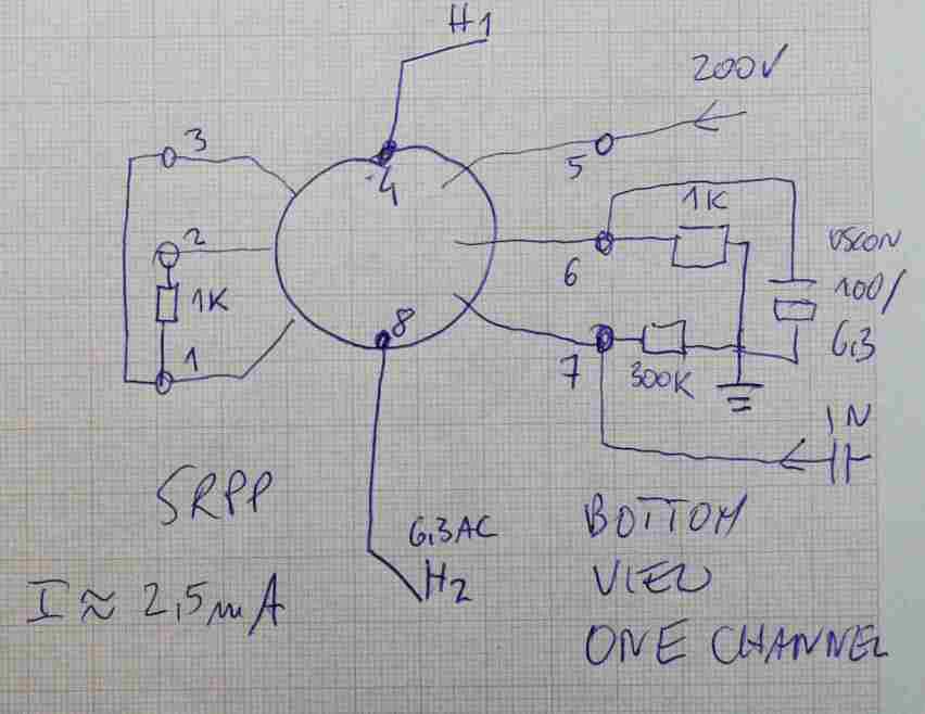 5898_6n16b_srpp