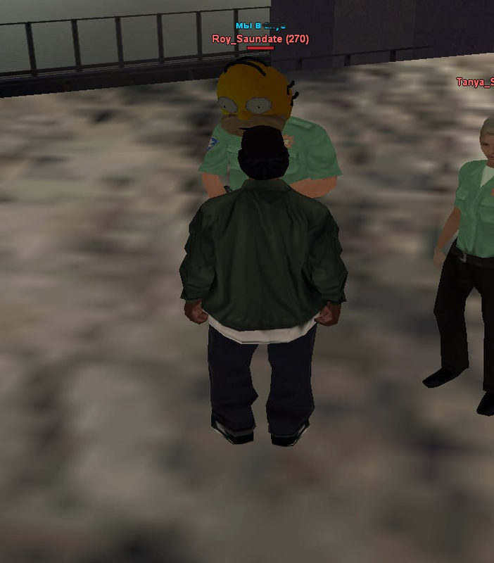 2025-07-21-113918881.png