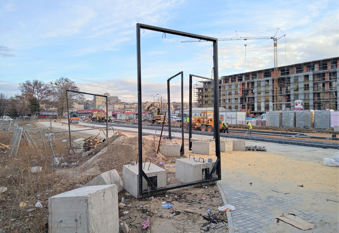 20200131_153020_HDR(1)