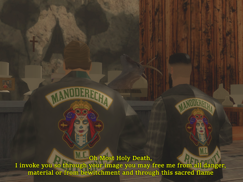 hol.png