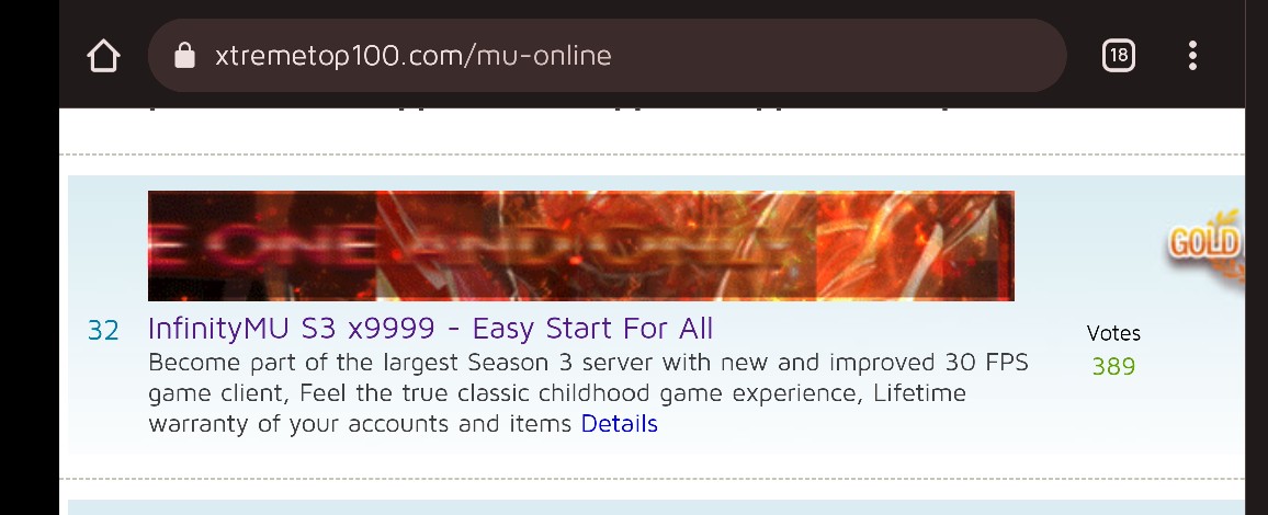 Screenshot-2023-07-10-07-29-34-76-40deb401b9ffe8e1df2f1cc5ba480b12-1.jpg