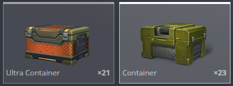 21-23-standard-ultra-containers.png