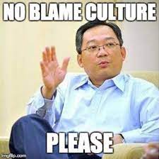 No-blame-culture-please.jpg
