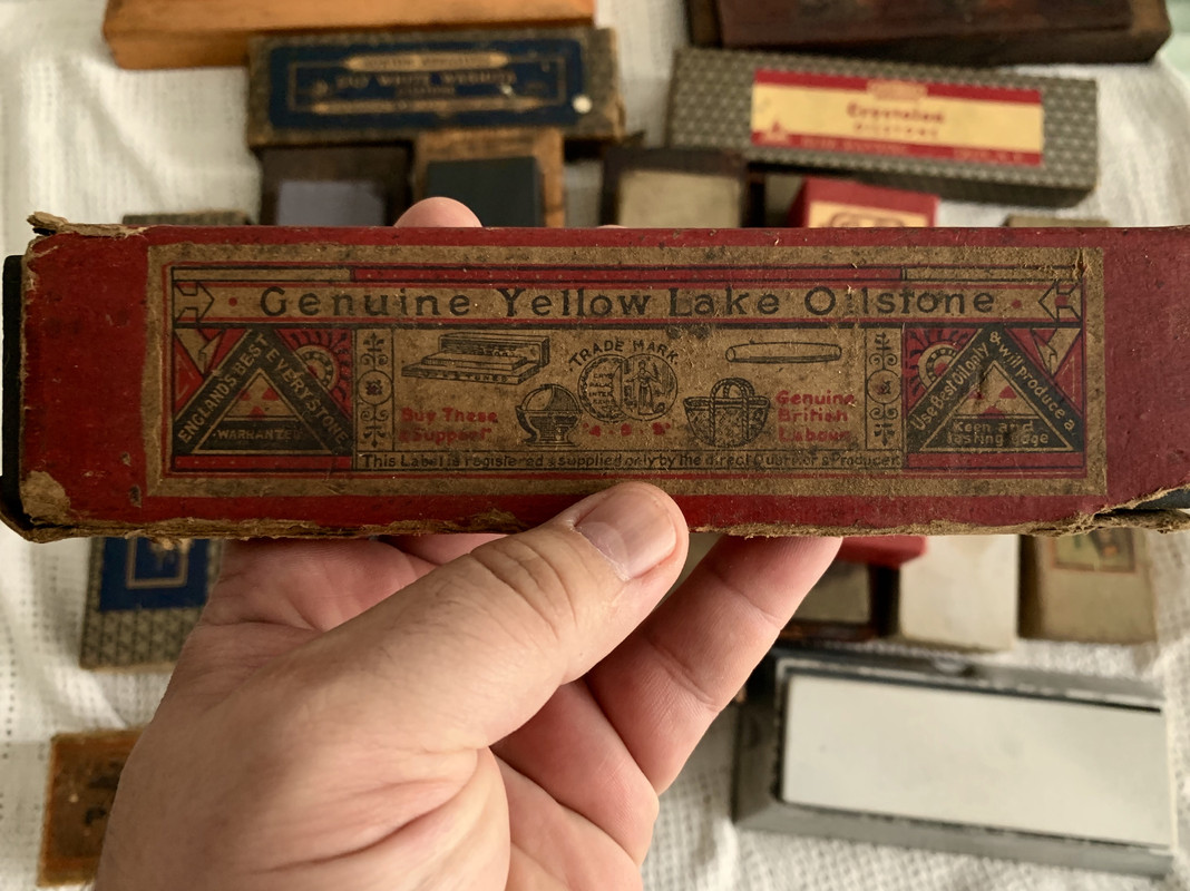 66909B56-74CC-49BE-8CF0-5C3AB4693054