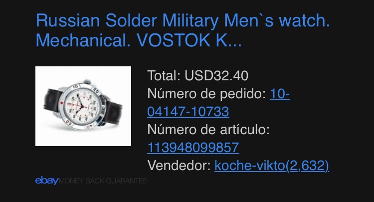 DF41C192-37D0-4525-B855-20ACA2C26464