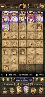 10655566 806c8558cd87e648f43a7dd