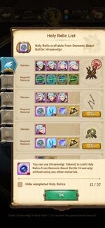 10655568 b26537d7280bc6779888fb4