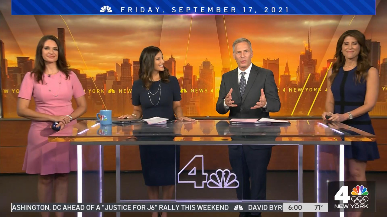 09.17 - 10.00.00 - Today in New York. Newsmagazine program offers a m....mts_snapshot_01.35_[2021.09