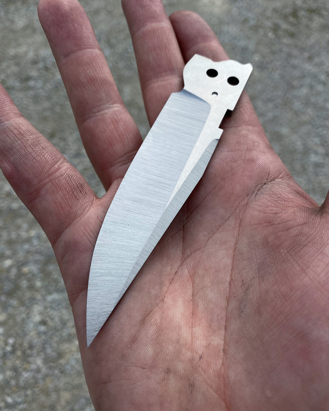 36D3A4C5-FC31-48F1-99C0-1F24FB356A12