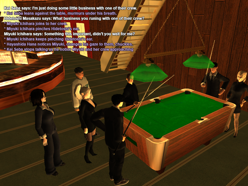 pool-2.png