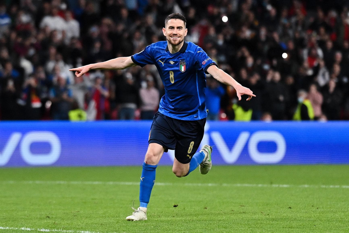 A0D47516-047B-4D45-B987-617E6013DD5E