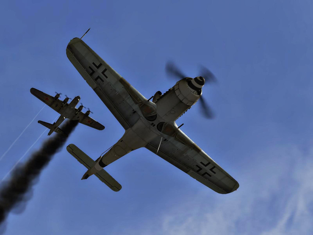 il2fb 2017-01-07 11-06-45-36