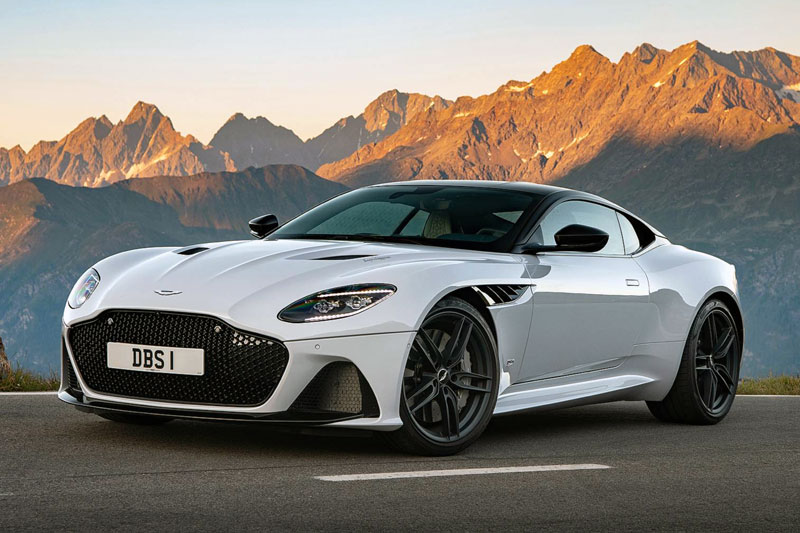 CFE8DA2E-D6AF-476F-9059-DE8AE13A7959