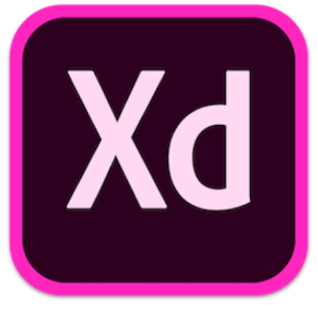 Adobe XD v31.0.12 macOS