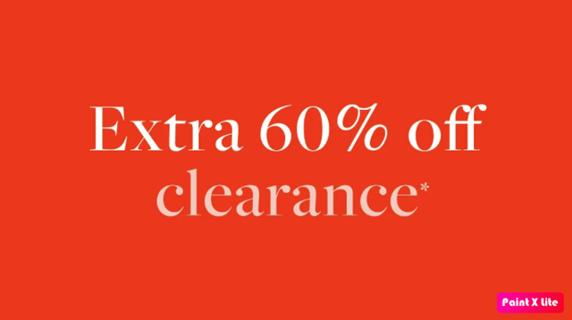 vartotojo �kelta nuotrauka