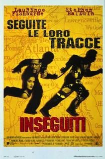 Inseguiti (1996).mkv BDRip 576p x264 AC3 iTA