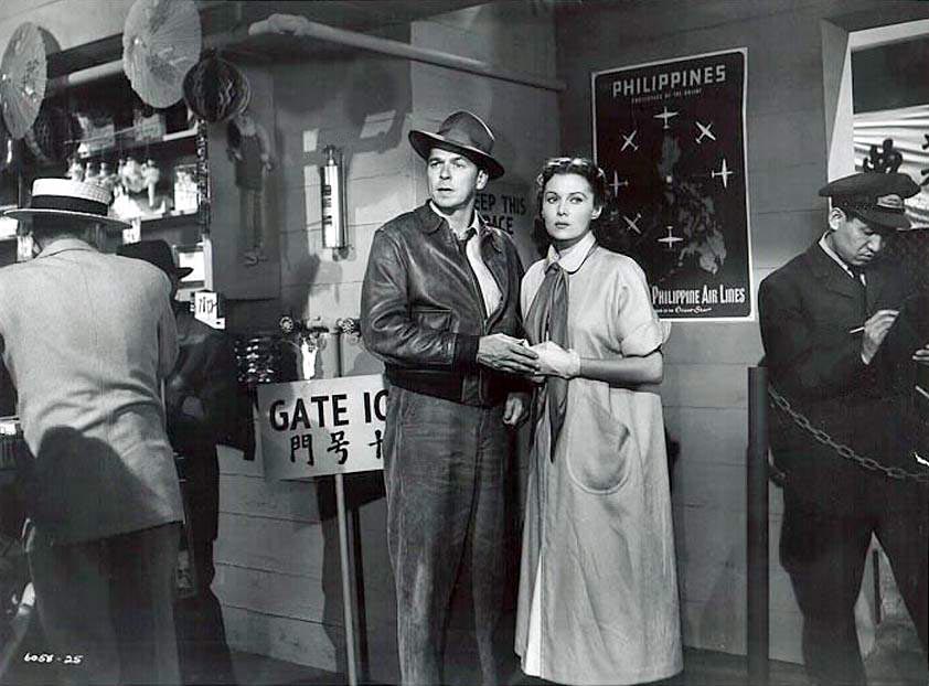 rhonda_fleming_b23