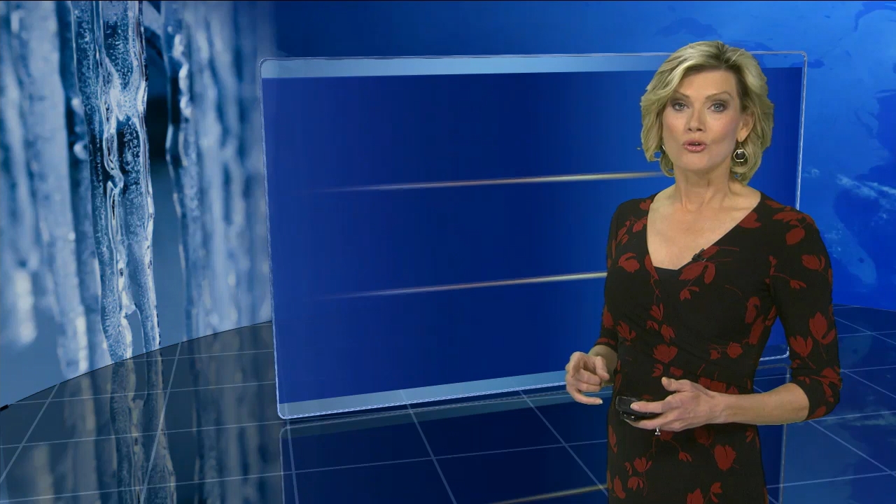 02.02 - 23.00.00 - Action News at 6 00 p.m. News..ts_snapshot_33.07.406