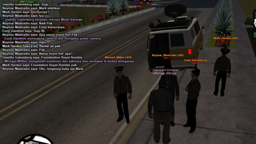 SS4.png