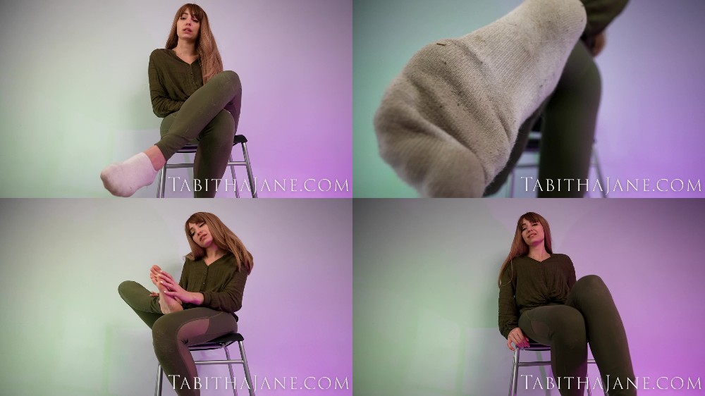 [Image: The-Tabitha-Jane-Punished-With-Sweaty-Sock-Sucking.jpg]