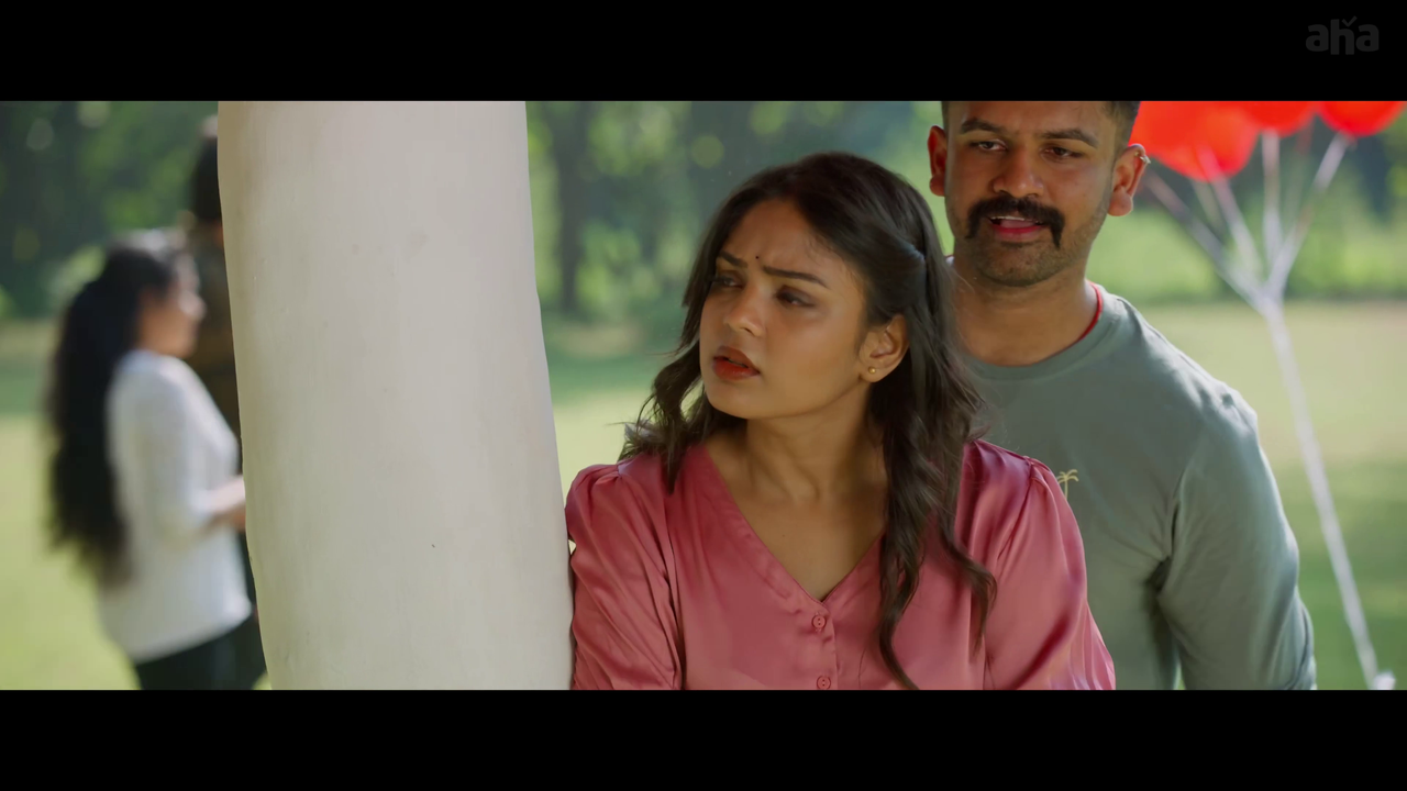 vlcsnap 2026 01 29 22h06m24s311