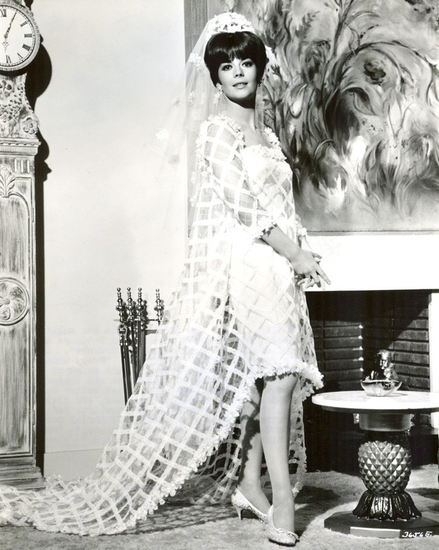 Natalie_Wood_md55