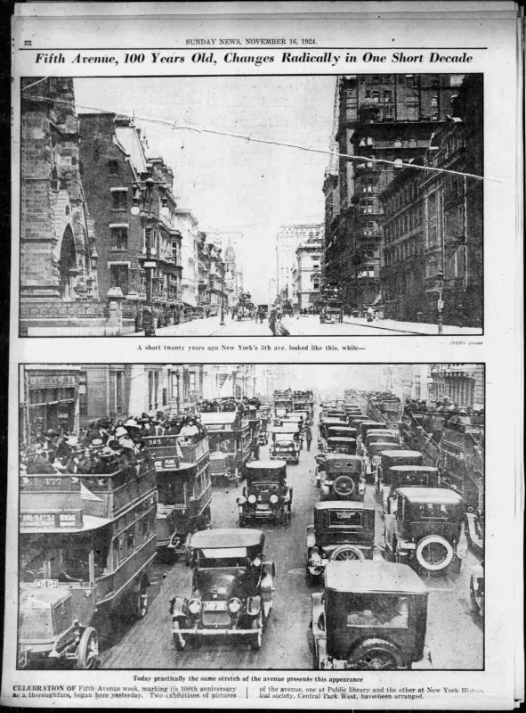november-16th-1924-fifth-avenue-100-years-old-changes-v0-6u2k4a3bv91e1