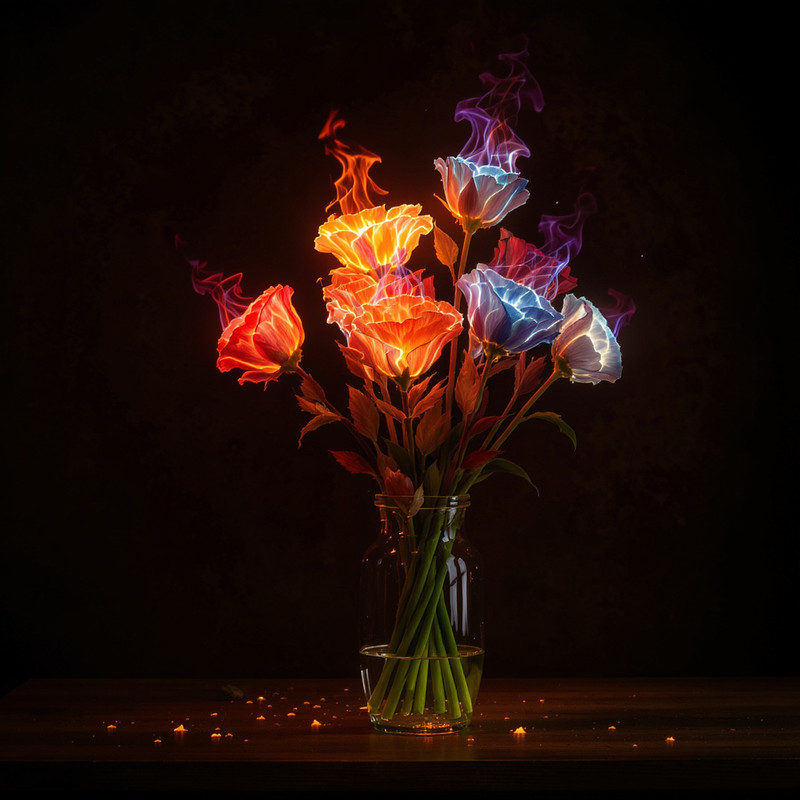 openart-image__Svac2Od_1758979720674_raw