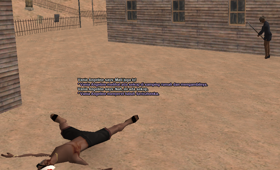 CK8.png
