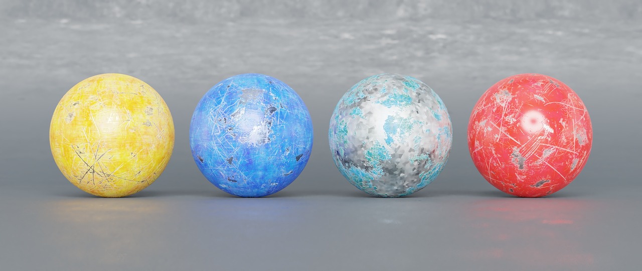 multi-spheres-new.jpg