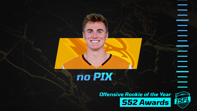 027_ISFL_offensive_rookie_of_the_year_WIN