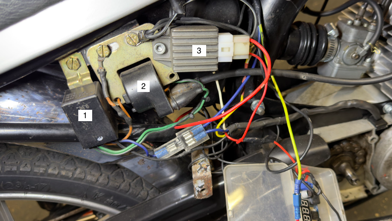 Bildschirmfoto 2026 03 24 um 20 27 58