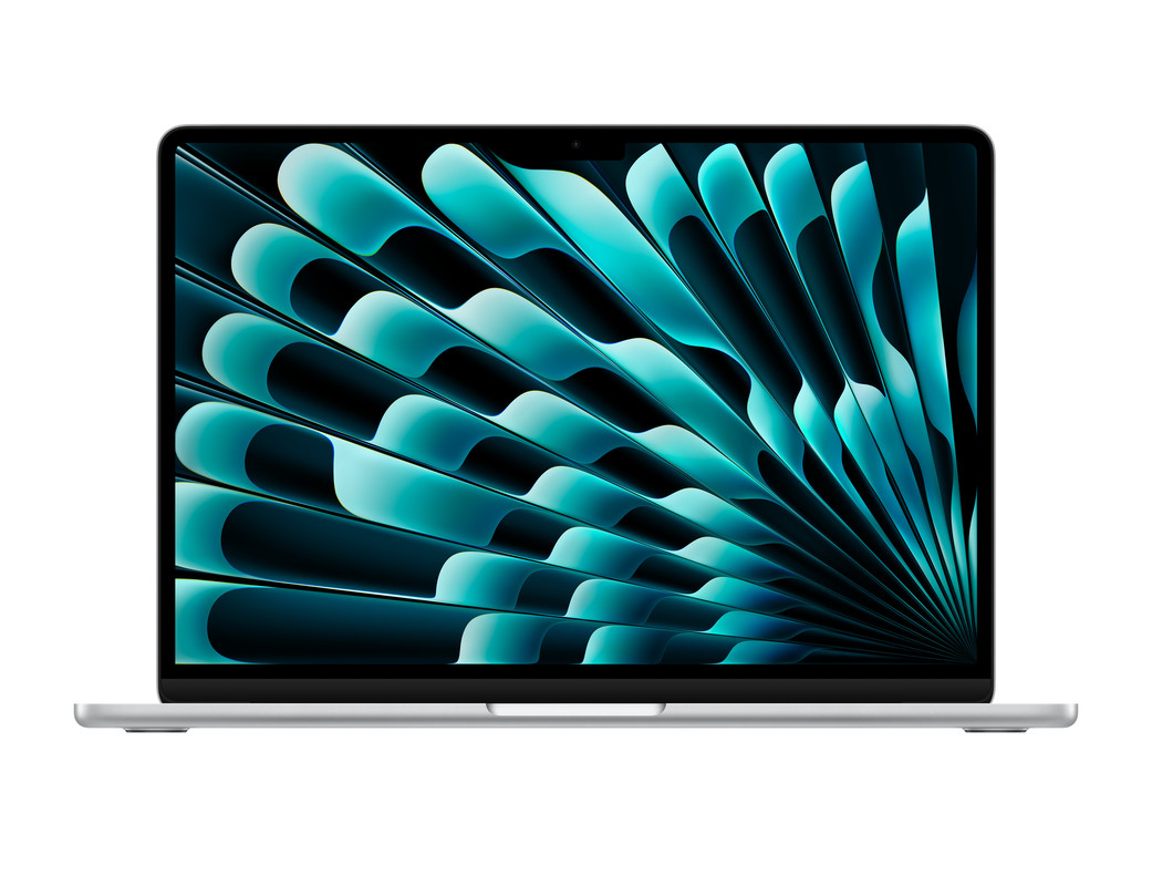 Apple Mac Studio