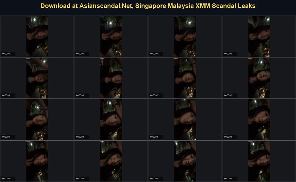 AsianScandal.Net_19.jpg