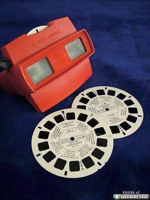 Flashback-Grade-Pieces-of-70s-and-80s-No