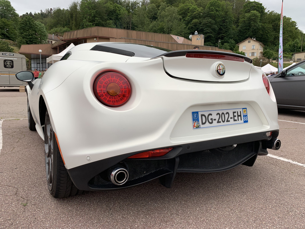 1AF47746-B66C-43CF-B132-8FDE77A9CE92