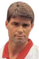 Ciriaco