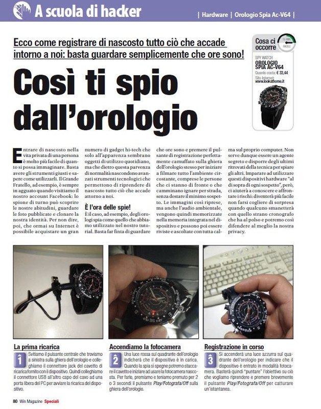 Win M Spec Gen 18 (8)