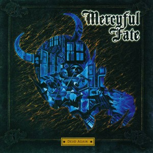 Re: Mercyful Fate