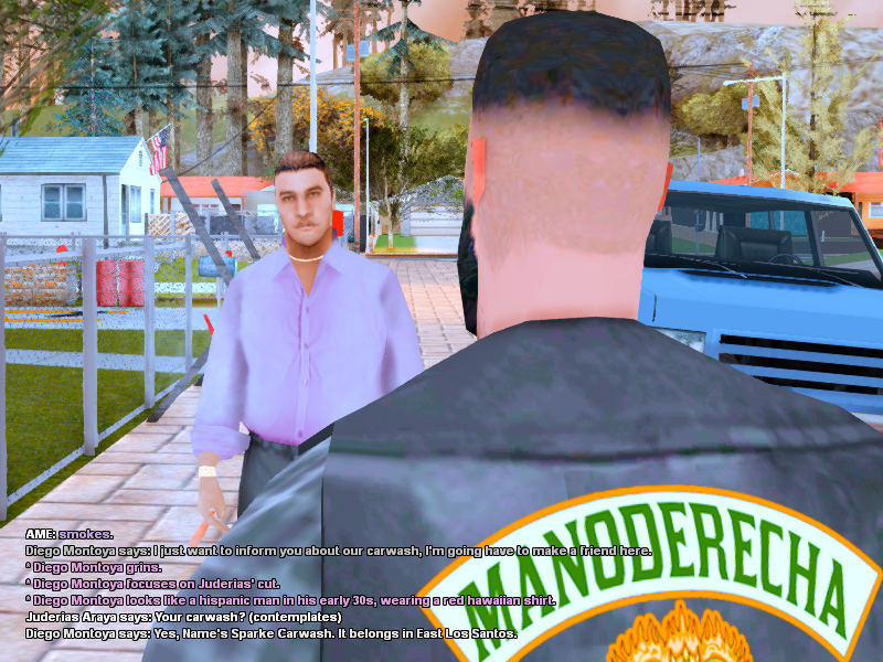 springle-1.png