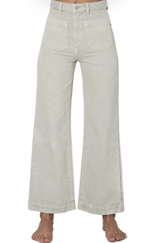 1332544D-8C81-4419-82CD-94034BC94F5A