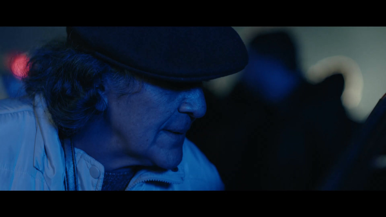 Salamat.Abou.Lbanat.S04E29.1080p.SHAHID.WEB-DL.AAC2.0.H.264.mkv_snapshot_18.42.033