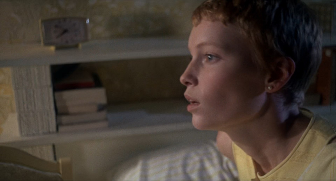 Rosemary's Baby 1968 Criterion (1080p x265 10bit Tigole).mkv_sna