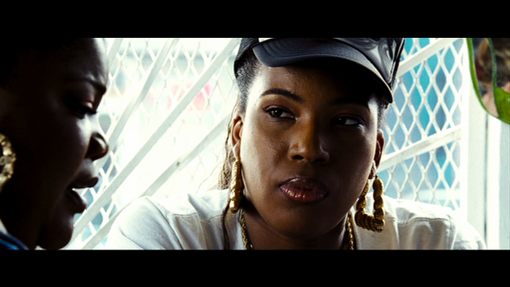 vlcsnap-2017-07-10-10h00m27s914